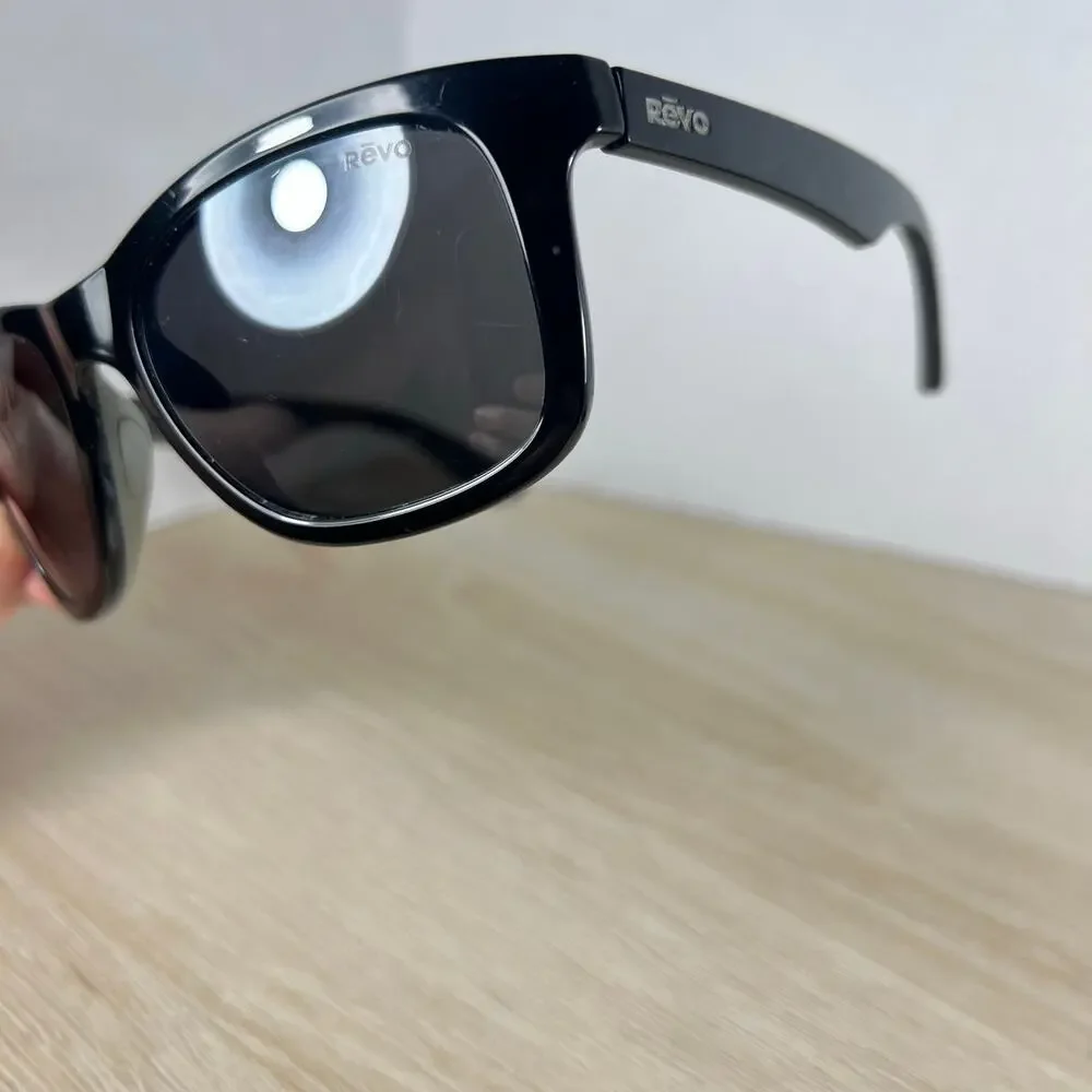 Revo re1000 11